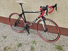 SCOTT CR1