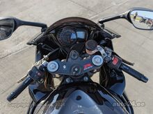 Suzuki GSX-R 1000 K5 R4 131кВт