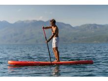 Aqua Marina Monster 2026 SUP laud