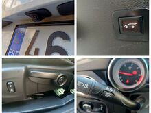 Опель Astra Sports Tourer+ 1.6 81 кВт