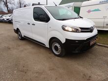 Toyota ProAce LONGa/c 2.0 TDI 90kW