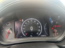 Opel Insignia Sport automaat 2016