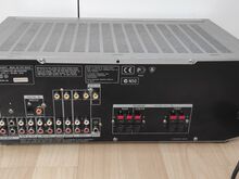 Sony STR-DE445 5.1 receiver