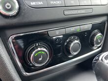 Skoda Superb 1,8 Turbo 118kw, AUTOMAAT