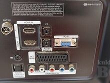 TELER SAMSUNG ILMA PULDITA