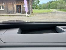 Volkswagen ID.4 PRO 150 кВт