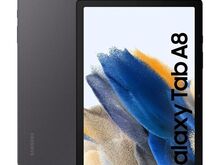 Samsung Galaxy Tab A8 (hall)
