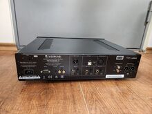 Cambridge Audio Azur 851C CD Player/DAC/Digital Pr