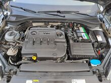SKODA SUPERB 1.6 diisel 88 kW manuaal