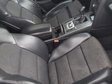 Müüa või vahetada audi