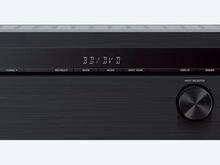 Sony STR-DH590 5.2 Multi Channel 4K AV Bluetooth