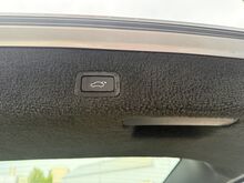 HOLLANDIST Volvo XC70 Cross Country 2.4 D5 136kW