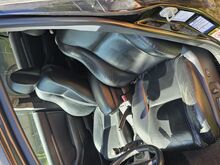Toyota Avensis 2008 2.2 130kw VEAGA!