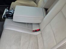 Audi A6 Quattro Allroad 3,0TDI Tiptronic