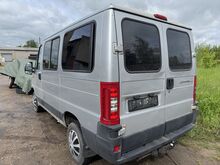 Citroen Jumper | 2.2HDI