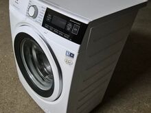 Pesumasin Electrolux Perfectcare 600 8kg