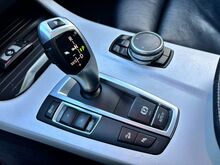 BMW X3 xDrive 2.0d 2015