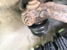 Vw Passat B5.5 1.9tdi 96kw, rega makstud, üv.02/27