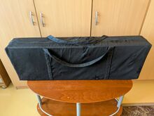 Süntesaator Yamaha Portable PSR-77