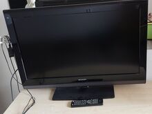 Televiisor
