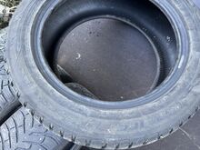 Шины Toyo