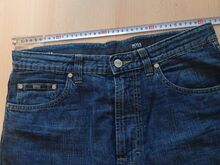 Мужские джинсы Hugo Boss, L
