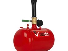 Rehvikahur 19L REDATS