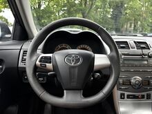 Toyota Corolla, reg. tasuta, kaasa naastrehvid