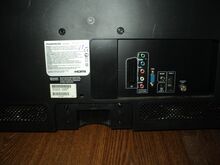 Thomson 32HT2253