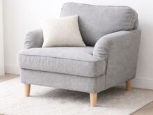 Кресло IKEA Stocksund, новое