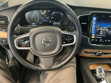Volvo XC90, 2.0, 335 kW, pistikhübriid, automaat