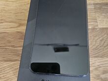SAMSUNG S22 256ГБ