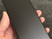 Iphone x 256gb