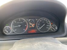 Peugeot 407 1.6 hdi