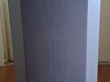 Subwoofer