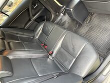 Toyota Avensis T27 2.2 D-Cat 110kw