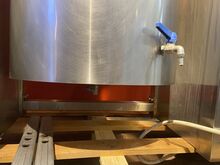 Keedukatel Hackman KPS50 40L