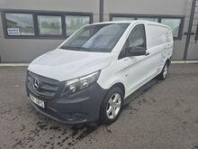 MB VITO LONG 2019