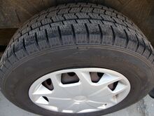 Ford Transit Custom LONG a/c 2.0 TDI 96kW