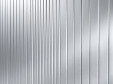 Metall-PIR fassaadiplaadid
