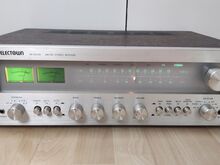 Electown AR-6000 B стереоресивер