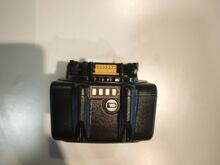 6.0Ah 18V aku MAKITA akutööriistadele (uus)