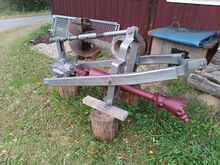 Pinnasepuur