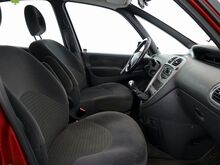Citroen Xsara Picasso