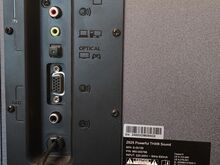 Logitech Z625