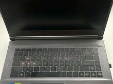 MSI Thin 15 Gaming Laptop | i5-12450H |