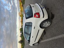 ​VW Polo 1.2 (2003) | ÜV 05.2027 | Automaks makstu