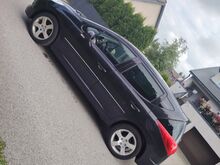 Peugeot 207 1.6 diisel 2012a