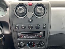 REG HINNAS Peugeot Partner 1,6 80kw, 181 740km