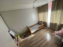 Квартира на берегу озера Выртсъярв